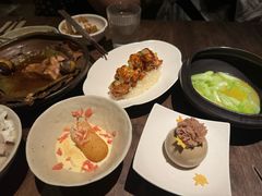 -元古雲境(太古里店)