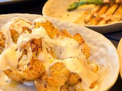 -Calix&Lay's(新天地店)