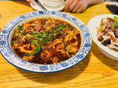 -盘飧市(春熙路店)