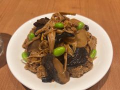 -鼎泰丰(德基广场店)