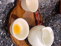 -灶咖KITCHEN