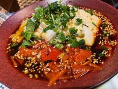 -滇道云南特色料理(康定路店)