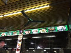 -皮记海鲜1995(寮步店)