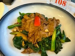 -沙河粉村·国家非遗传承(云台店)