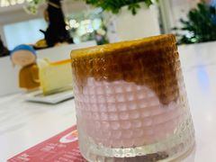 -1/4 ONE QUARTER COFFEE LAB(朝阳大悦城店)