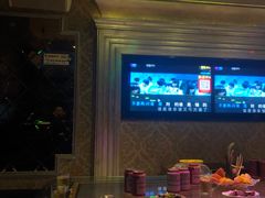-最熊猫量贩式KTV(旺棠25栋综合楼店)