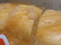 -盒马鲜生(昆城店)