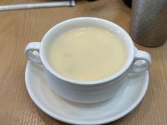 -必胜客(大宁路店)