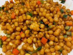 -紫光园(顺义店)