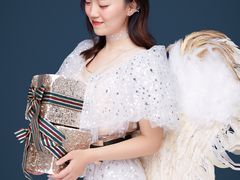 -海马体照相馆(天津世纪都会店)