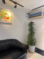 -爱儿美儿童摄影(五路居花园别墅店)