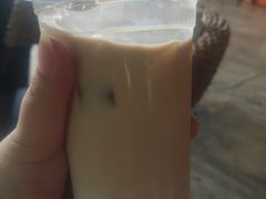 -ELEVEN COFFEE(哈西万达广场店)