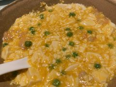 -陈阿婆鱼头泡饼·京味菜(复兴路店)