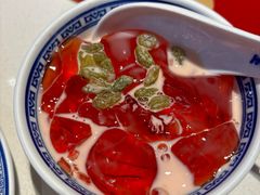 -禄鼎记·多口味酸菜鱼(凯德广场店)