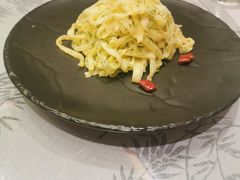 -徽州小镇(高新店)