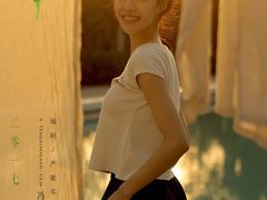 -上影国际影城(成都银泰LUXE店)