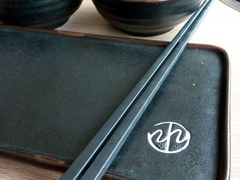 android_upload_pic-水林间·寿喜烧自助(仙林金鹰店)