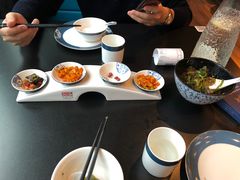 -凤凰湘语·湘粤和鸣(浦东旗舰店)