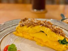 -The Good Place好地方·Brunch·coffee(国贸店)