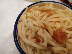 -金家老三饭庄(常营店)