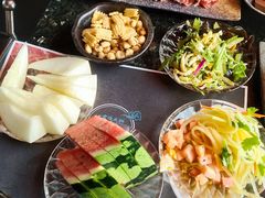 -王家渡火锅店(棕榈泉店)