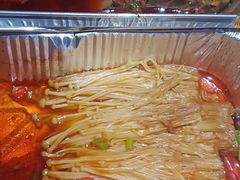 -冰城小镇音乐串吧·聚会餐厅(百子湾店)