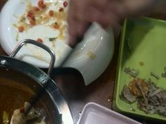 -赖胖子肉蟹煲(临川万象新城店)