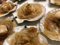 -京尊烤鸭店JINGZUN(春秀路店)