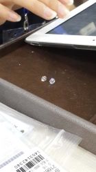 点击看大图 iphone_upload_pic-威德钻石-克拉钻大本营(南京东路店)