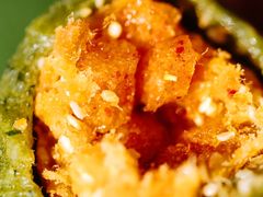 -GANSO元祖食品(白下店)