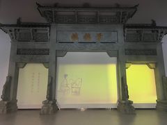 -景德镇中国陶瓷博物馆
