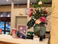 -北京全聚德(西客站店)