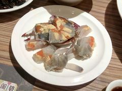 android_upload_pic-贴阁碧(百丈东路店)