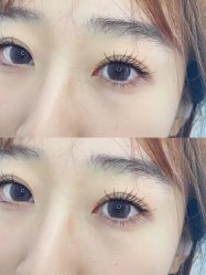 -HAO美皮肤管理·美甲美睫