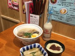 -小条食堂(筼筜天虹店)
