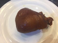 -厨房好味(国贸店)
