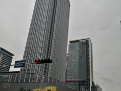 -诚品(信义店)