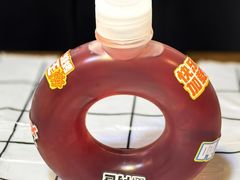-狮龙啤酒烧烤屋(建二路店)