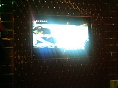 iphone_upload_pic-GAGA主题量贩式KTV平价店(工大店)