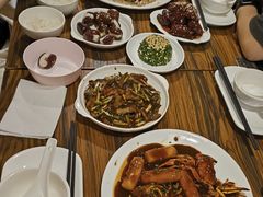 -建国328 本帮小馆·面馆