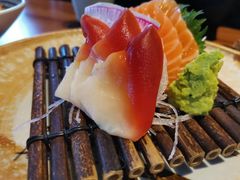 -水月·和牛工坊(水晶郦城店)