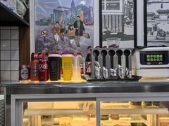 -原西四小吃(马连道店)