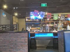 -bluefrog蓝蛙(水游城店)