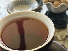 -望海·帆船主题咖啡厅•品茗下午茶(石湖景区店)