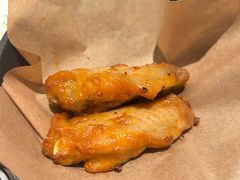 -必胜客(玉泉远洋店)