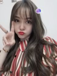 -ANGELHAND