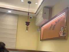 -雅酌园·烟火南京菜(颐和路店)