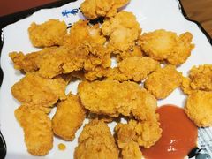 -美蛙四季(六里桥店)