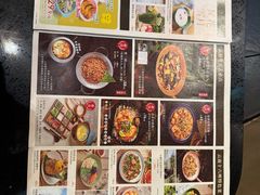 -云海肴云南菜·蒸汽石锅鱼(青岛万象城店)