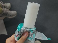 -笨罗卜浏阳菜馆(太平街店)